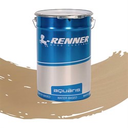 Интерьерная лазурь для дерева RENNER YM M349 R360 - фото 16605931
