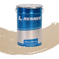 Интерьерная лазурь для дерева RENNER YM M349 R364 - фото 16605934