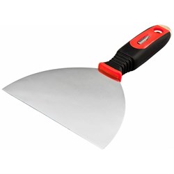 Шпатель BEOROL 245782 - фото 16605953