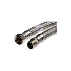 Подводка для воды TР Гигант - фото 16605961