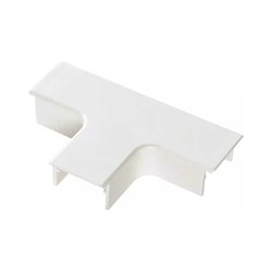 Т-образное ответвление для кабельного канала SPL 020005S - фото 16605999