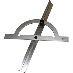 Угломер-транспортир CNIC 2805-013 32329 - фото 16606004