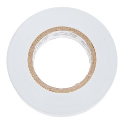 Изолента ЕТР 53101 - фото 16606006