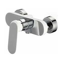 Смеситель для ванны Savol SK-H6402 - фото 16606009