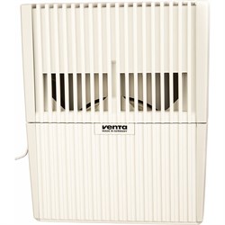 Увлажнитель-очиститель воздуха Venta LW 15 - фото 16606024