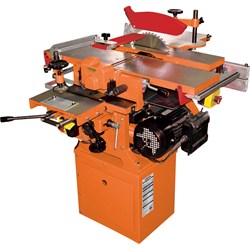 Универсальный станок Кратон WM-Multi-1.5 - фото 16606111