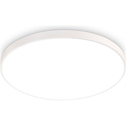 Накладной светильник Ambrella light Orbital Air - фото 16606132