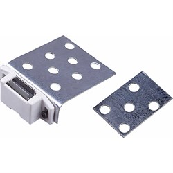 Магнитный замок для кафеля STAYER 3395-B - фото 16606157