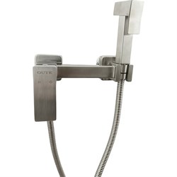 Смеситель для биде OUTE TH315S - фото 16606160