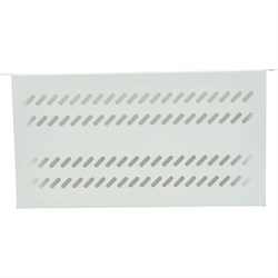 Полка КДДС мс-24 - фото 16606182