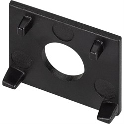 Заглушка Arlight MAG-ORIENT-CAP-POWER-2620 - фото 16606206