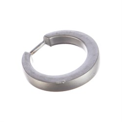 Ручки Brante RK.1312.39.SC - фото 16606277