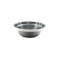 Миска TOURIST ДК-522 - фото 16606280