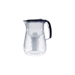 Фильтр-кувшин Аквафор Орлеан - фото 16606332