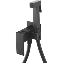 Гигиенический душ SHEVANIK S127H - фото 16606349