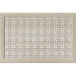 Экран для радиатора Стильный дом Сусанна - фото 16606383