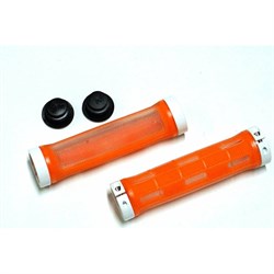 Грипсы JOY KIE MTB HL-G309 - фото 16606399