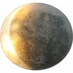 Светодиодный ночник Apeyron Луна в моей комнате - фото 16606401