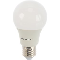 Светодиодная лампа VOLTEGA 8443 - фото 16606412