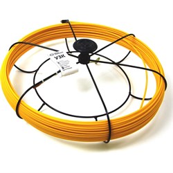 Мини протяжка для кабеля OlmiOn УЗК - фото 16606418