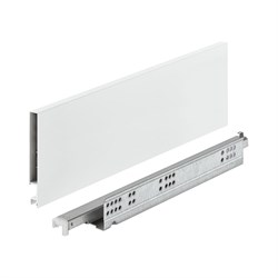 Ящик Hafele Matrix Box A - фото 16606427