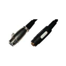 Переход Pro Legend PL2294 - фото 16606457