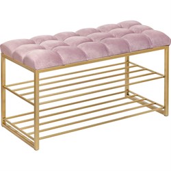 Обувница GreenWeen GARDA - фото 16606466