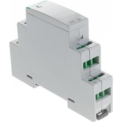 Промежуточное реле Евроавтоматика F&F EA06.001.023 - фото 16606480