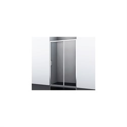 Душевая универсальная дверь WasserKRAFT Main - фото 16606542