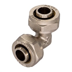 Уголок СТМ CLD02626 - фото 16606562