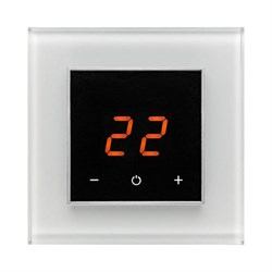 Терморегулятор Gidrolock ORTO 9003 - фото 16606616