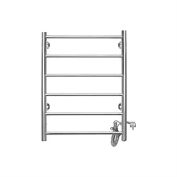 Электрический полотенцесушитель DOMOTERM DMT 50х71 - фото 16606628