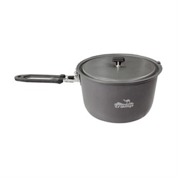 Котел Tramp TRC-142 - фото 16606661