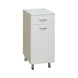 Полупенал Runo 00000000112 - фото 16606729