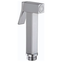 Гигиеническая лейка FASHUN A21-1 - фото 16606738