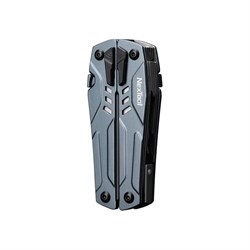 Мультитул NexTool Xiaomi Sailor Pro - фото 16606744