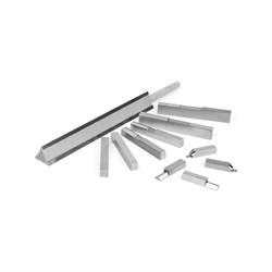 Набор принадлежностей для КМД ЧИЗ ПК-1 - фото 16606751