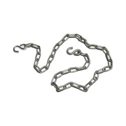 Цепь TITAN LOCK TLCHAIN12SS-H - фото 16606802