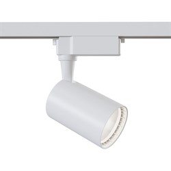 Трековый светильник MAYTONI Track lamps - фото 16606821