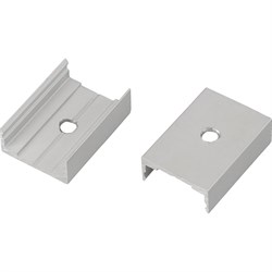 Держатель Arlight ARL-MOONLIGHT-1516-CLIP ANOD - фото 16606831