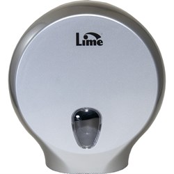Диспенсер для туалетной бумаги Lime 915201 - фото 16606892