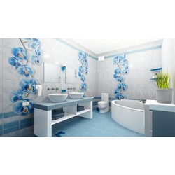 Панель пвх КронаПласт Unique - фото 16606941