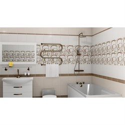 Панель пвх КронаПласт Unique - фото 16606950