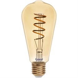 Светодиодная лампа General Lighting Systems FIL - фото 16607032