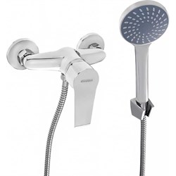 Смеситель для душа СоюзКран SК04-N112 - фото 16607056