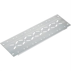 Оцинкованная панель для ЩМП-1684 IEK ПН - фото 16607072