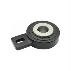 Обгонная муфта iskra GVG40 - фото 16607125