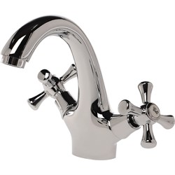 Смеситель для раковины ORANGE Classic Pro - фото 16607158