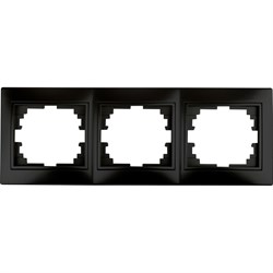 Горизонтальная рамка INTRO Plano - фото 16607168