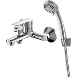 Смеситель для ванны ORANGE Sofi - фото 16607187